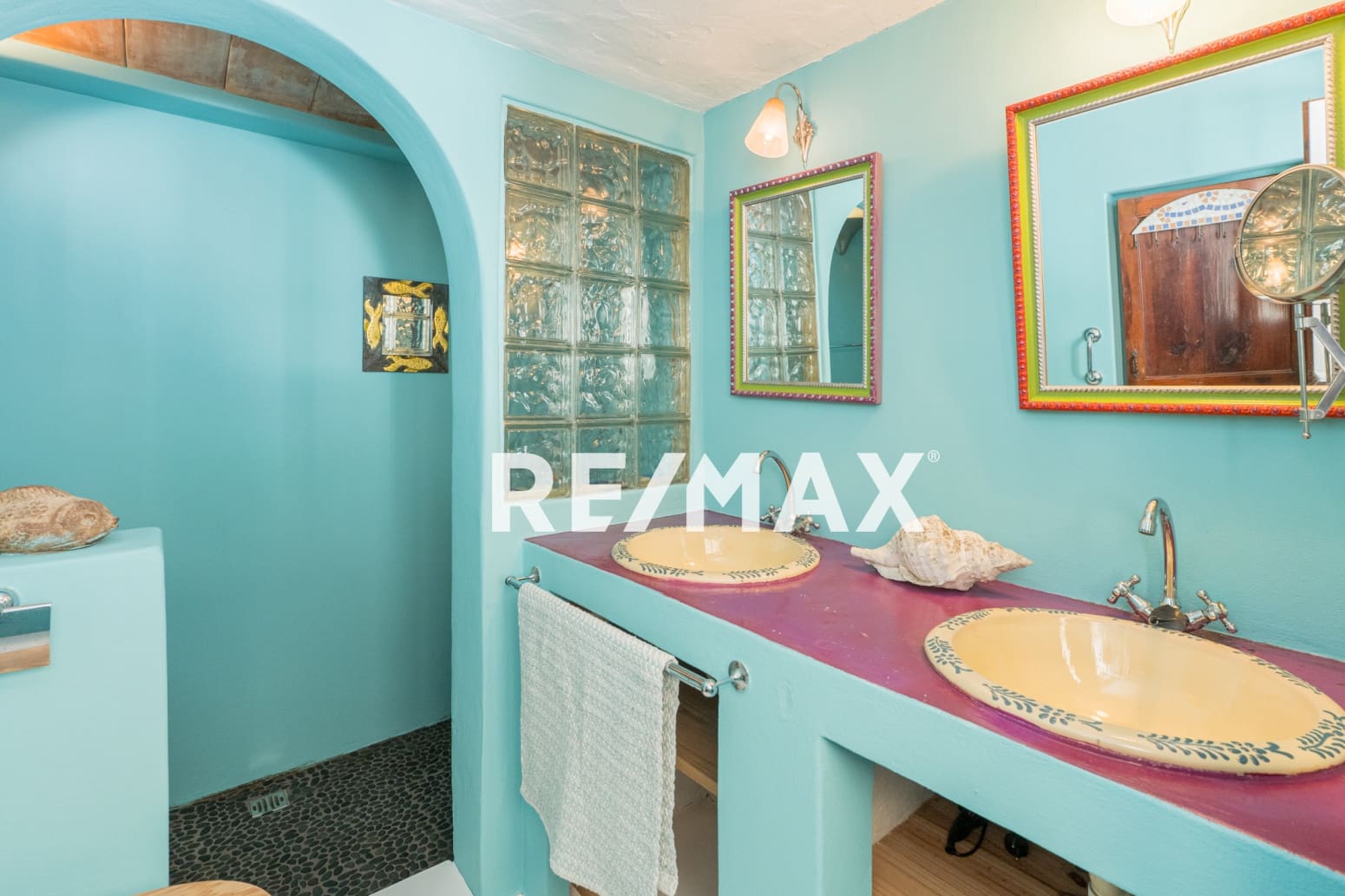 2 soveværelse Villa til salg i Port des Torrent med swimmingpool - € 1.450.000 (Ref: 9782300)