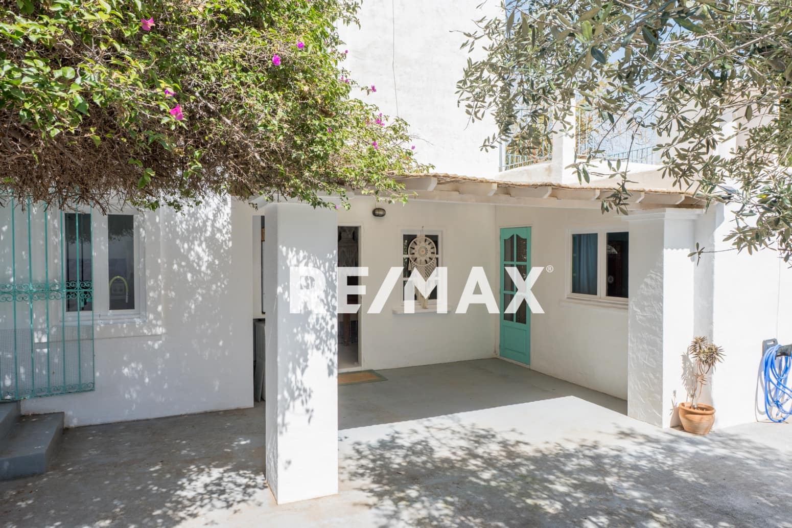 2 soveværelse Villa til salg i Port des Torrent med swimmingpool - € 1.450.000 (Ref: 9782300)