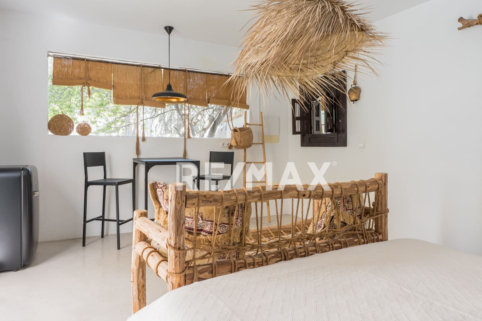 2 soveværelse Villa til salg i Port des Torrent med swimmingpool - € 1.450.000 (Ref: 9782300)