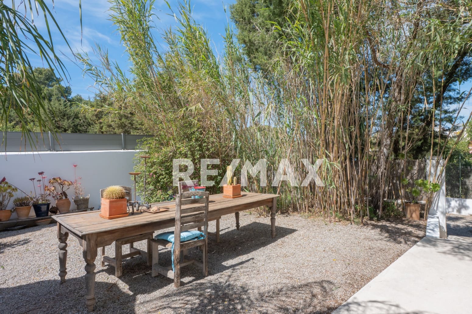 2 soveværelse Villa til salg i Port des Torrent med swimmingpool - € 1.450.000 (Ref: 9782300)