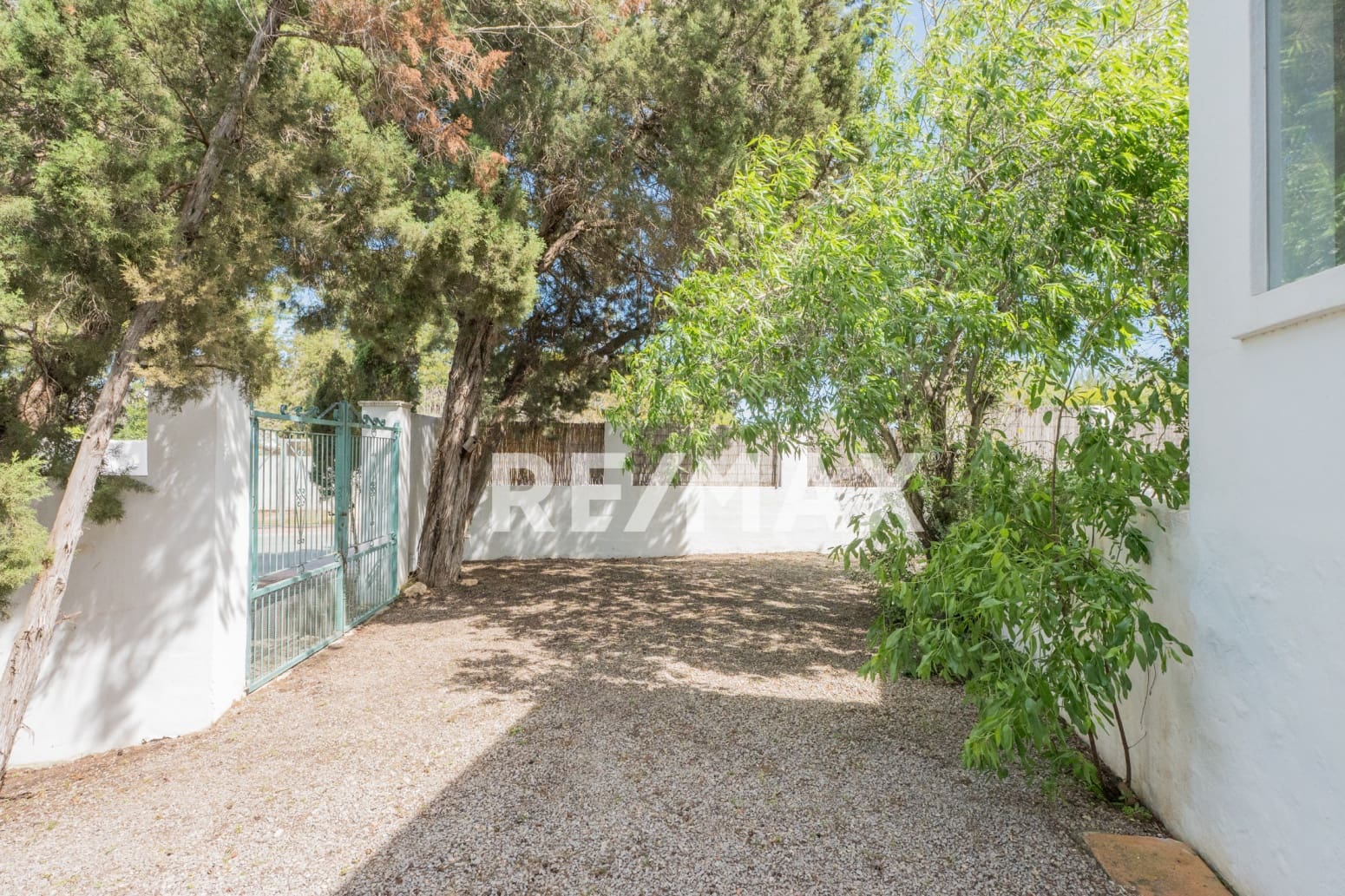 2 soveværelse Villa til salg i Port des Torrent med swimmingpool - € 1.450.000 (Ref: 9782300)