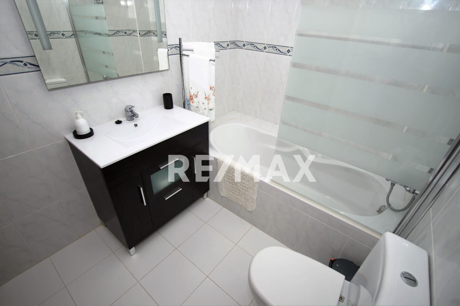 10 camera da letto Villa da affittare in Nuestra Senora de Jesus con piscina garage - 11.250 € (Rif: 9782301)