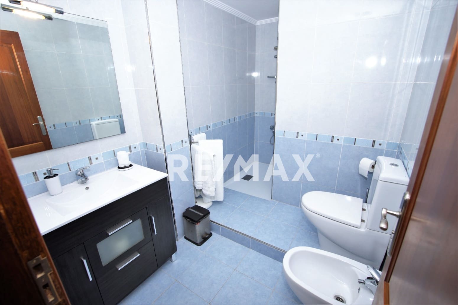 10 camera da letto Villa da affittare in Nuestra Senora de Jesus con piscina garage - 11.250 € (Rif: 9782301)