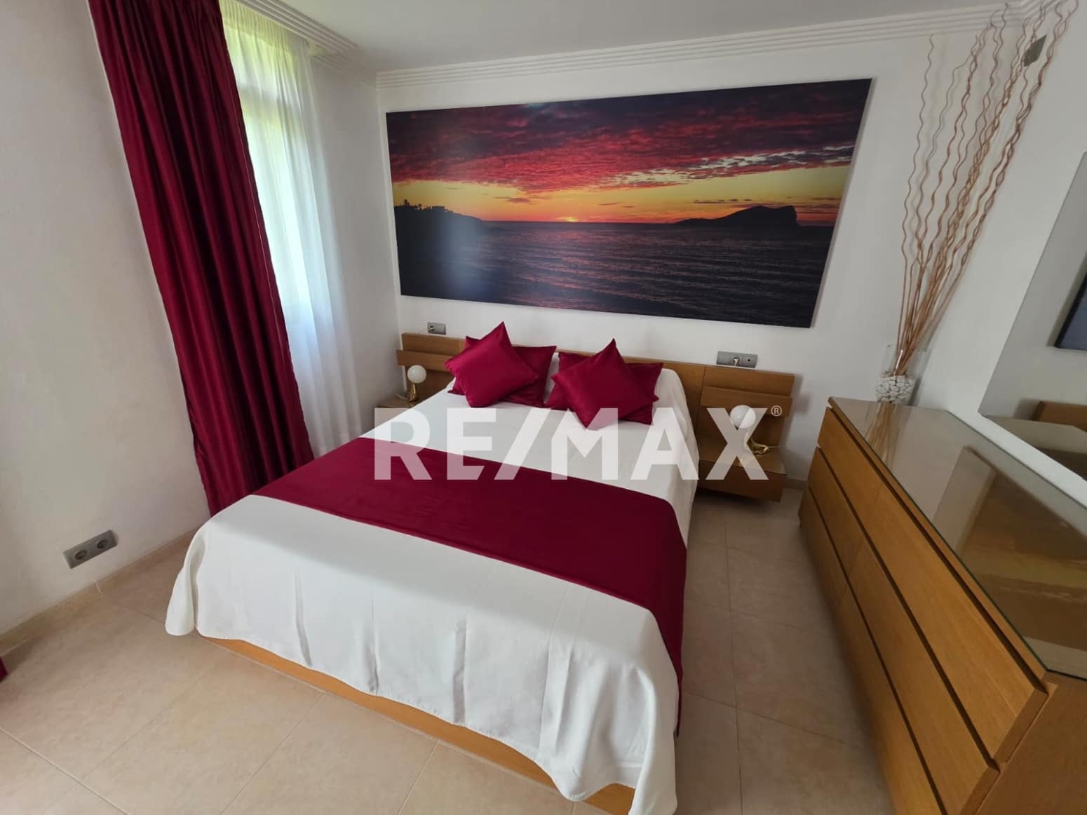 10 camera da letto Villa da affittare in Nuestra Senora de Jesus con piscina garage - 11.250 € (Rif: 9782301)