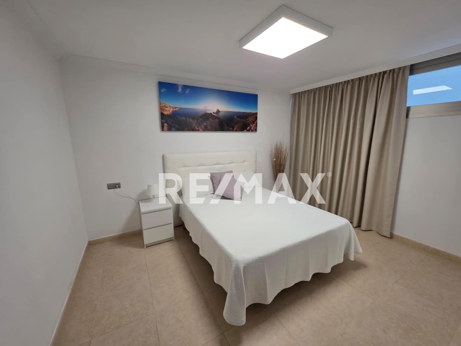 10 camera da letto Villa da affittare in Nuestra Senora de Jesus con piscina garage - 11.250 € (Rif: 9782301)