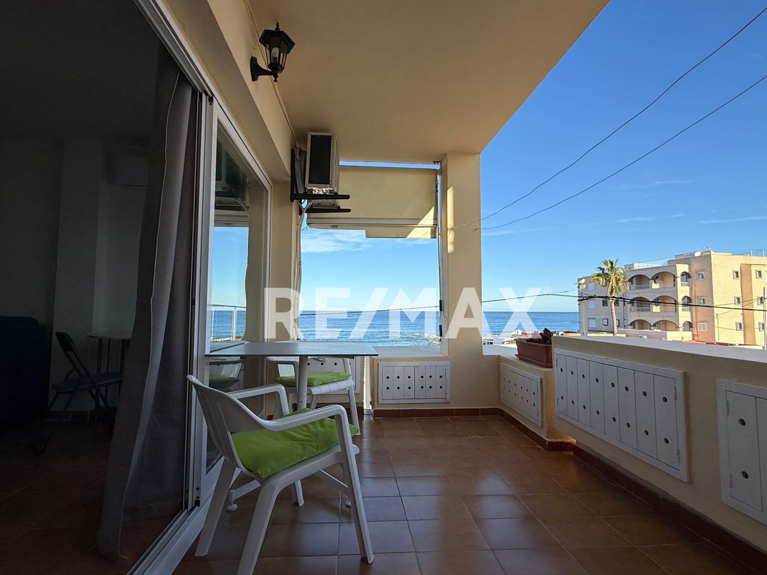 1 soverom Leilighet til leie i Es Cana - € 1 600 (Ref: 9788780)