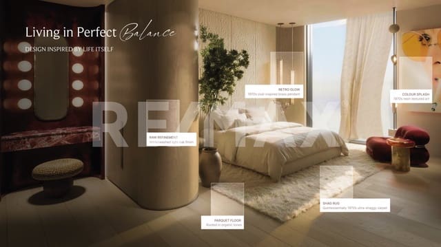 1 bedroom Flat for sale in Ibiza / Eivissa town with garage - € 1,498,094 (Ref: 9797461)