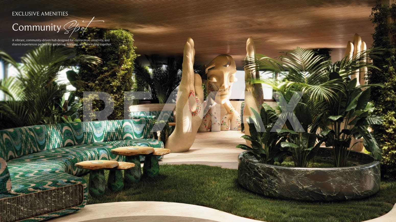 1 soverom Leilighet til salgs i Ibiza by med garasje - € 1 498 094 (Ref: 9797461)