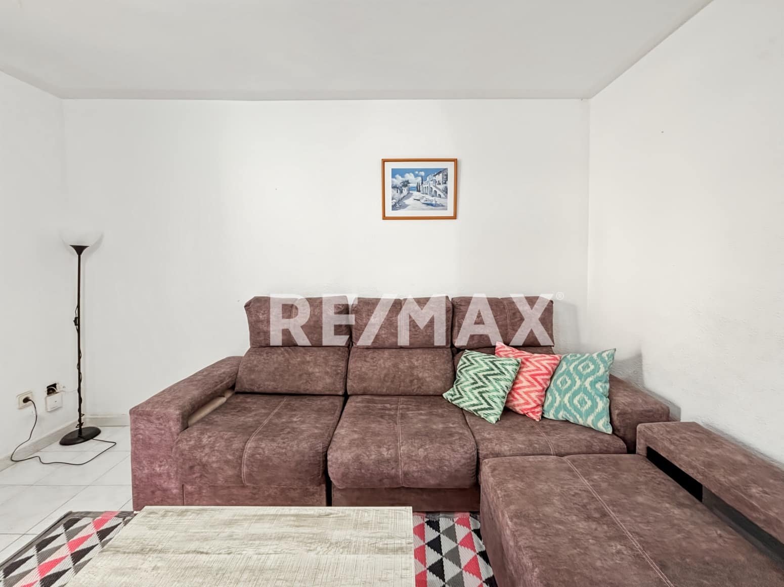 Appartement de 2 chambres à louer à Santa Eulalia / Santa Eularia avec piscine - 2 200 € (Ref: 9797754)