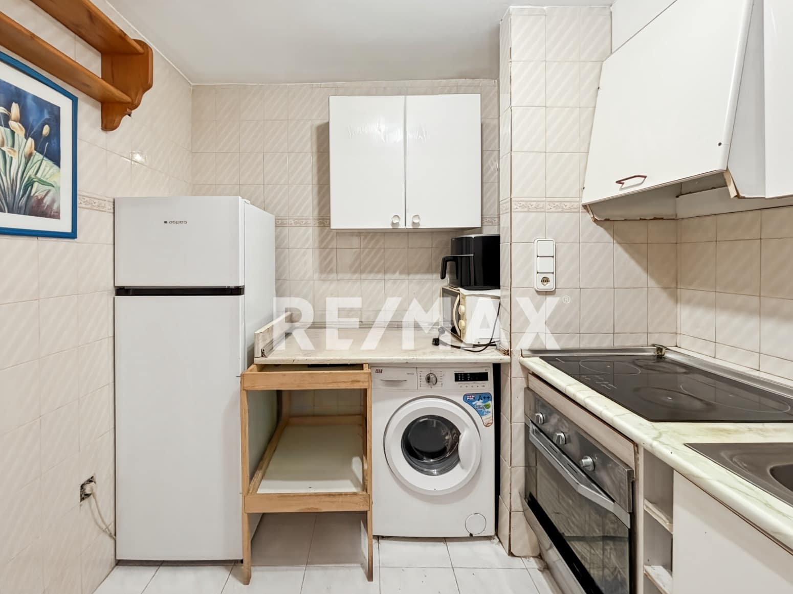 Appartement de 2 chambres à louer à Santa Eulalia / Santa Eularia avec piscine - 2 200 € (Ref: 9797754)