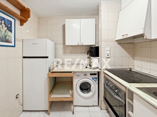 2 soveværelse Lejlighed til leje i Santa Eulalia / Santa Eularia med swimmingpool - € 2.200 (Ref: 9797754)