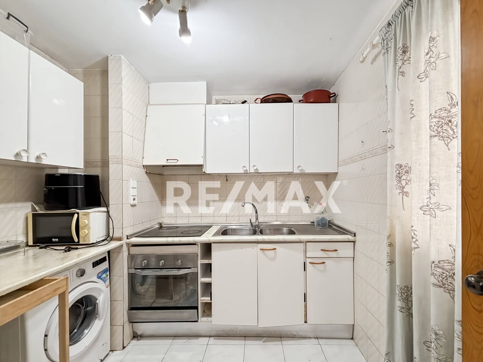 Appartement de 2 chambres à louer à Santa Eulalia / Santa Eularia avec piscine - 2 200 € (Ref: 9797754)