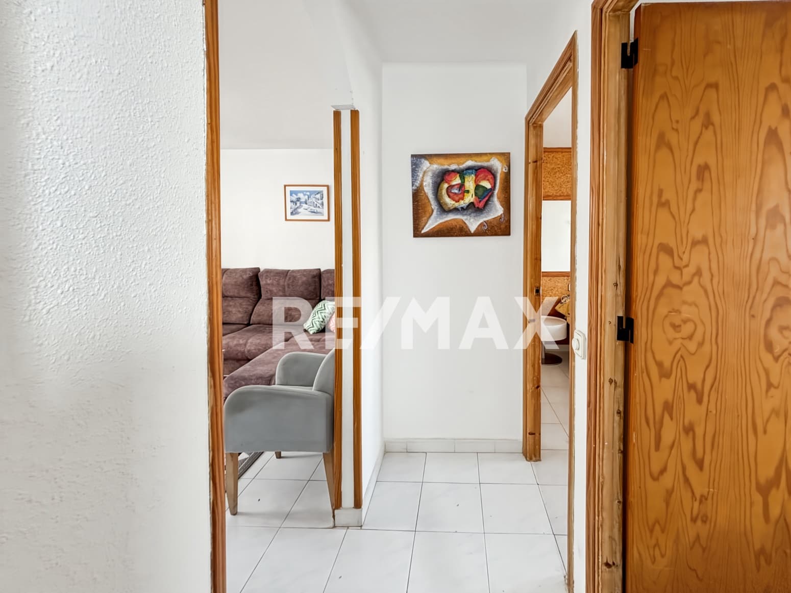 Appartement de 2 chambres à louer à Santa Eulalia / Santa Eularia avec piscine - 2 200 € (Ref: 9797754)