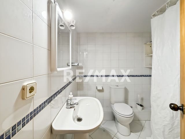 2 soveværelse Lejlighed til leje i Santa Eulalia / Santa Eularia med swimmingpool - € 2.200 (Ref: 9797754)