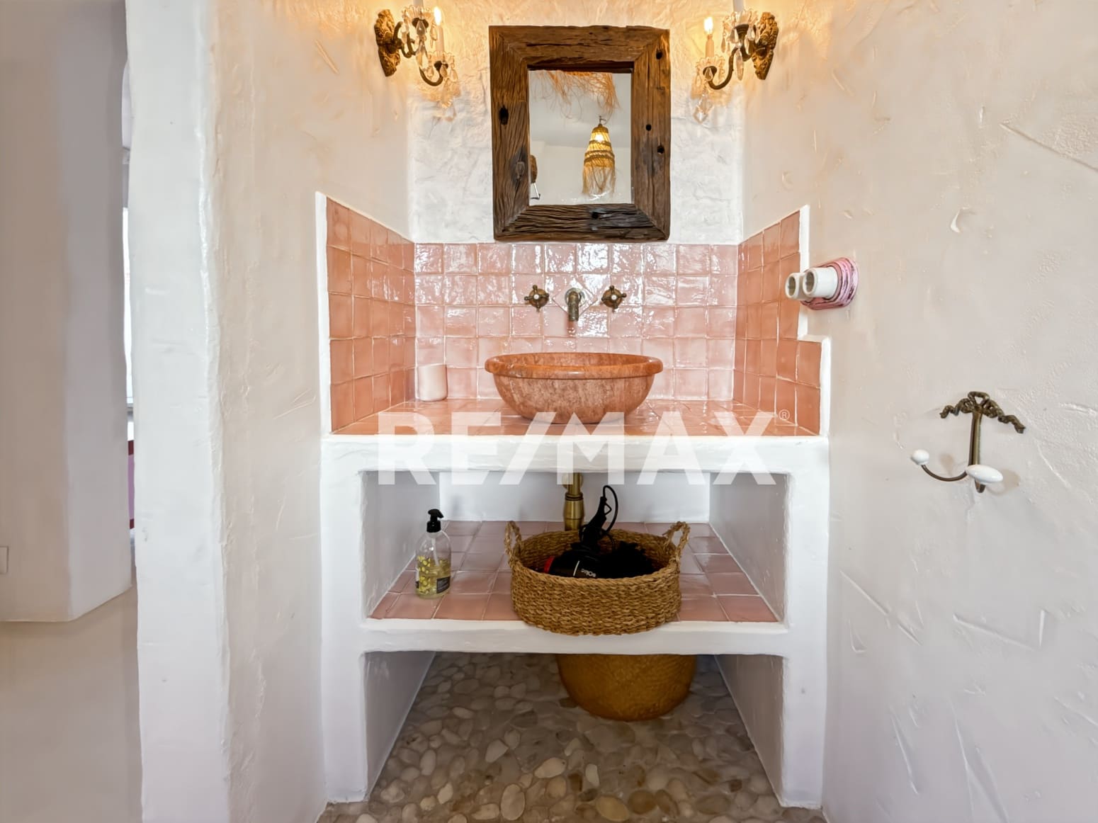 2 Zimmer Wohnung zu verkaufen in San Jose / Sant Josep de Sa Talaia - 525.000 € (Ref: 9815203)