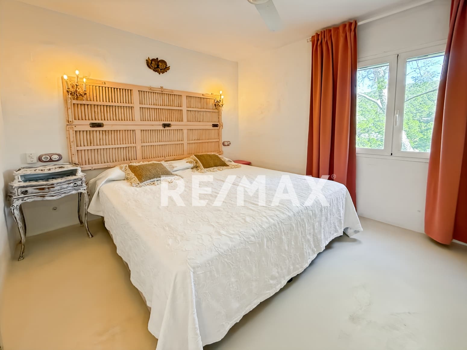 2 Zimmer Wohnung zu verkaufen in San Jose / Sant Josep de Sa Talaia - 525.000 € (Ref: 9815203)