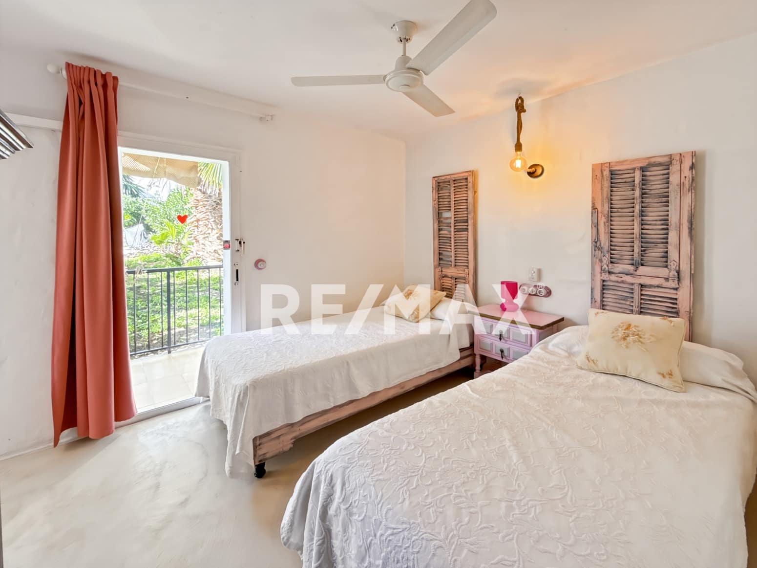 2 Zimmer Wohnung zu verkaufen in San Jose / Sant Josep de Sa Talaia - 525.000 € (Ref: 9815203)