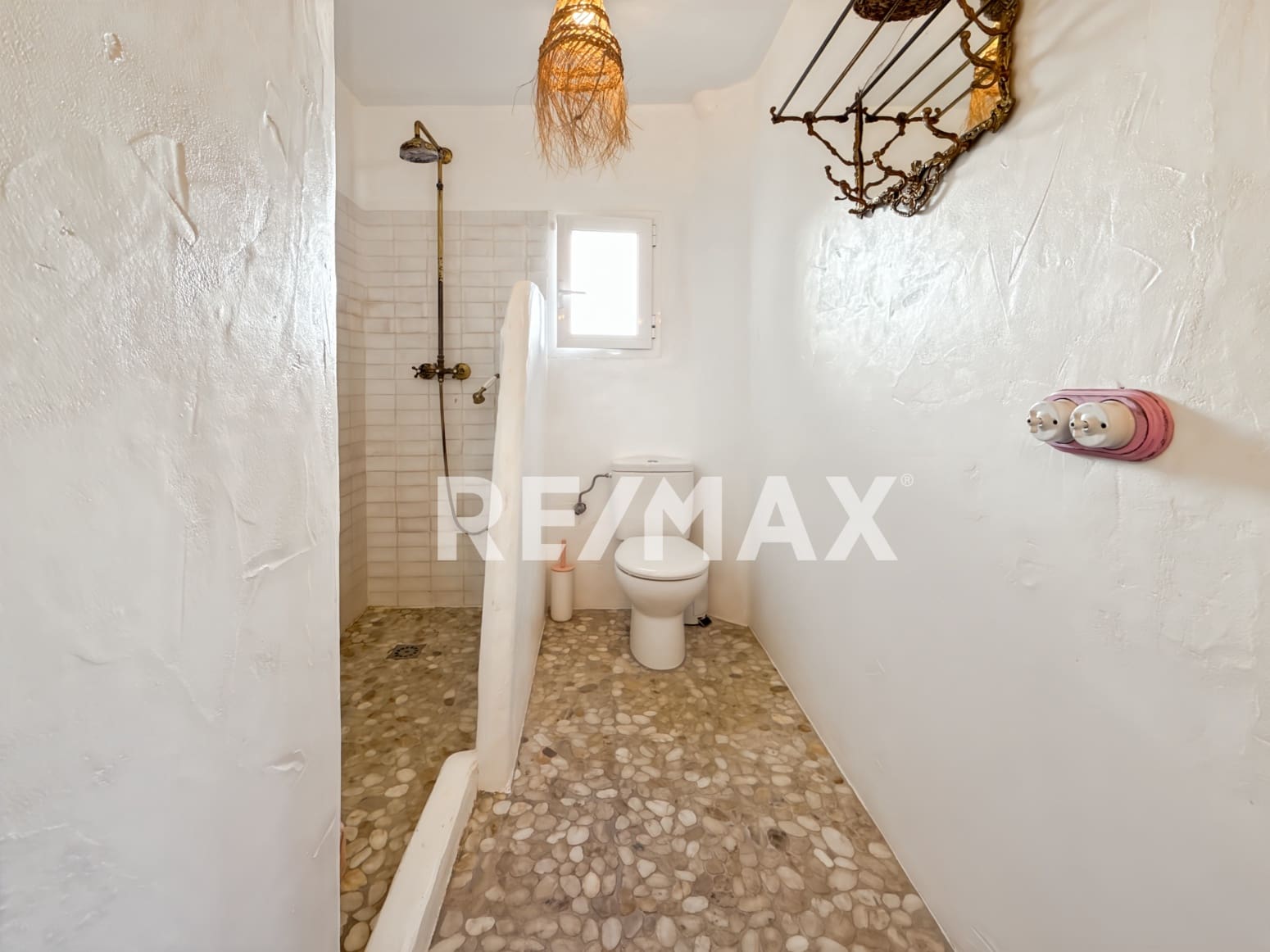 2 Zimmer Wohnung zu verkaufen in San Jose / Sant Josep de Sa Talaia - 525.000 € (Ref: 9815203)