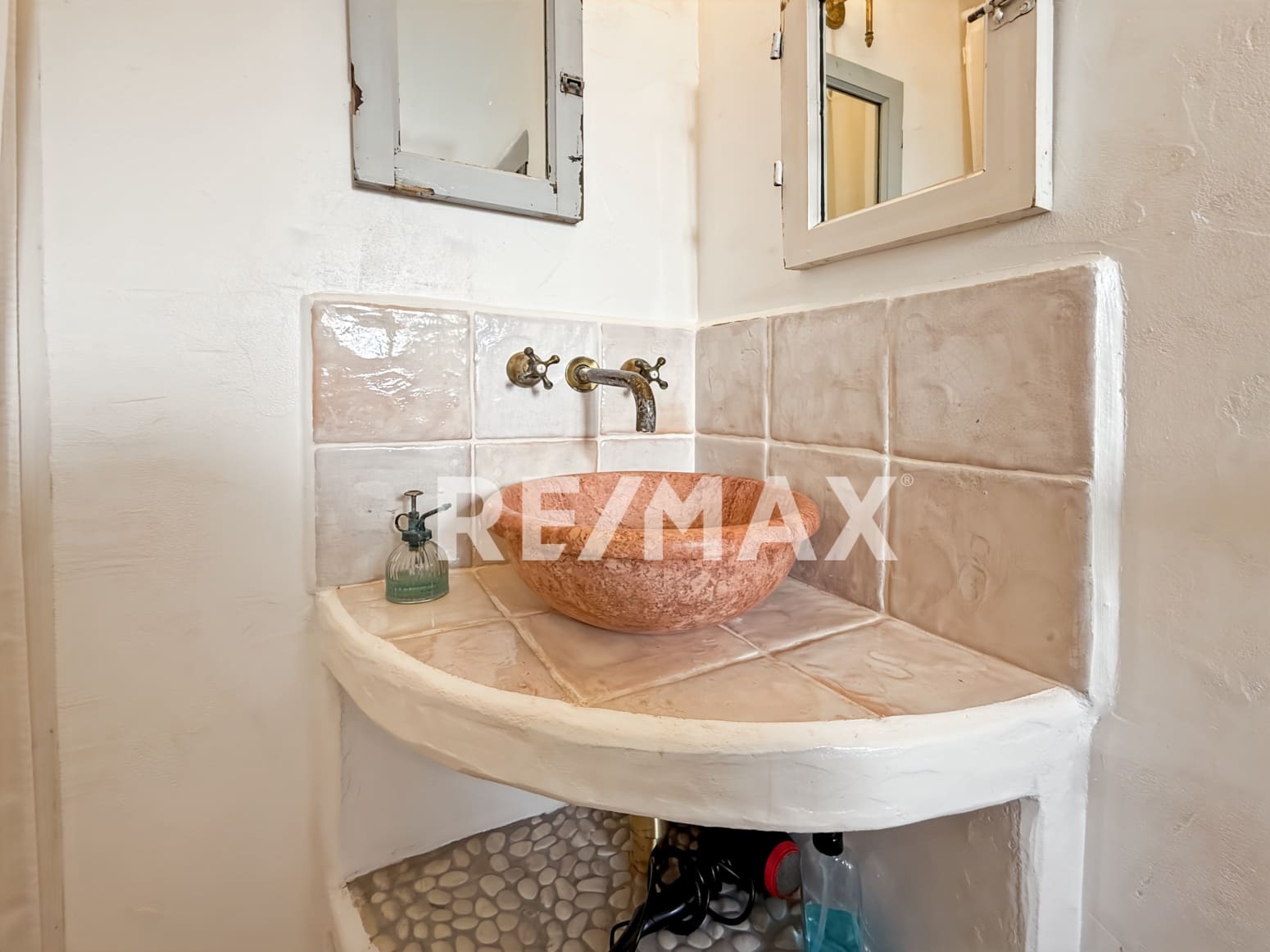 2 Zimmer Wohnung zu verkaufen in San Jose / Sant Josep de Sa Talaia - 525.000 € (Ref: 9815203)