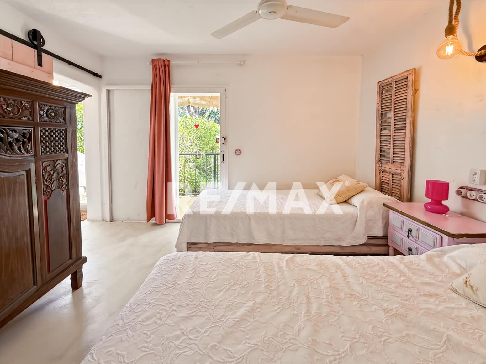 2 Zimmer Wohnung zu verkaufen in San Jose / Sant Josep de Sa Talaia - 525.000 € (Ref: 9815203)