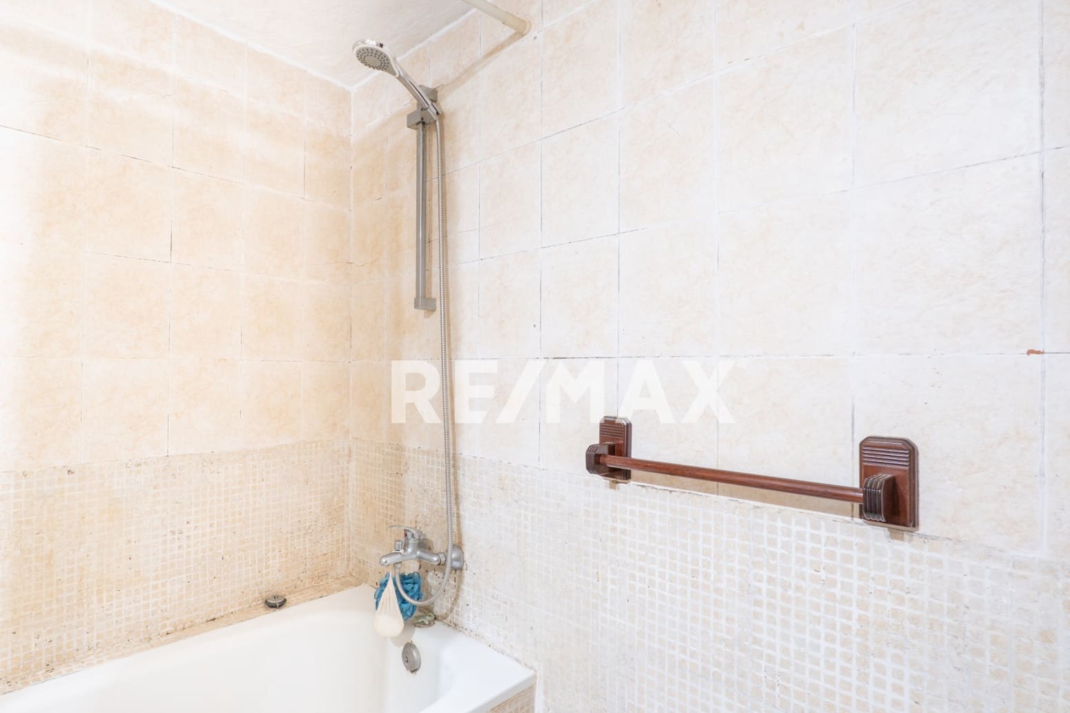 Piso de 3 habitaciones en Santa Eulalia / Santa Eularia en venta - 570.000 € (Ref: 9821488)