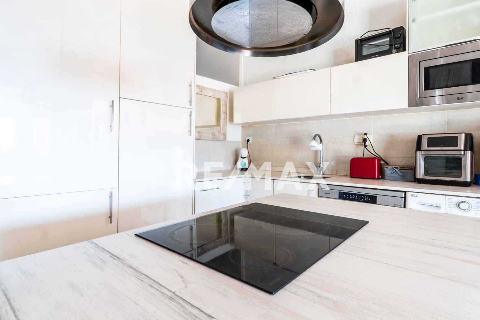 Piso de 3 habitaciones en Santa Eulalia / Santa Eularia en venta - 570.000 € (Ref: 9821488)