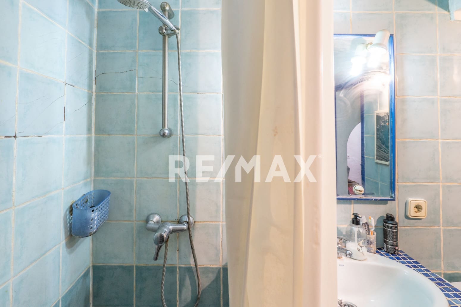 Piso de 3 habitaciones en Santa Eulalia / Santa Eularia en venta - 570.000 € (Ref: 9821488)