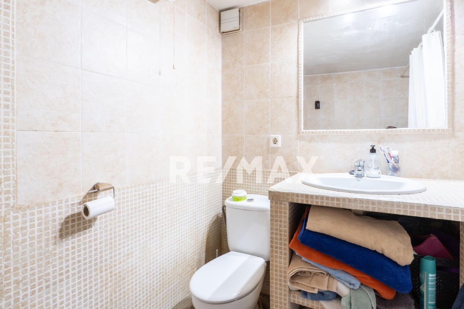 Piso de 3 habitaciones en Santa Eulalia / Santa Eularia en venta - 570.000 € (Ref: 9821488)