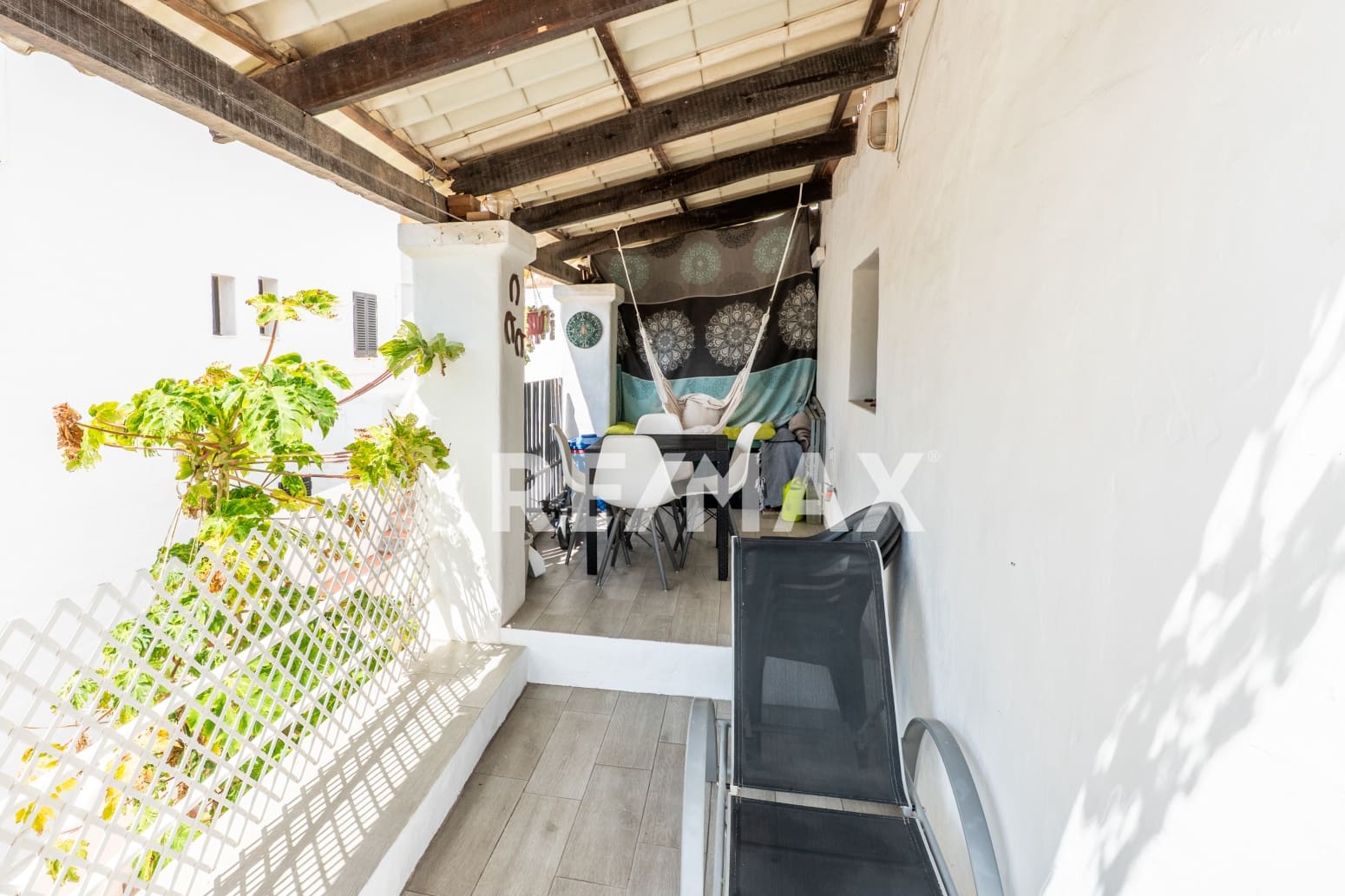 Piso de 3 habitaciones en Santa Eulalia / Santa Eularia en venta - 570.000 € (Ref: 9821488)