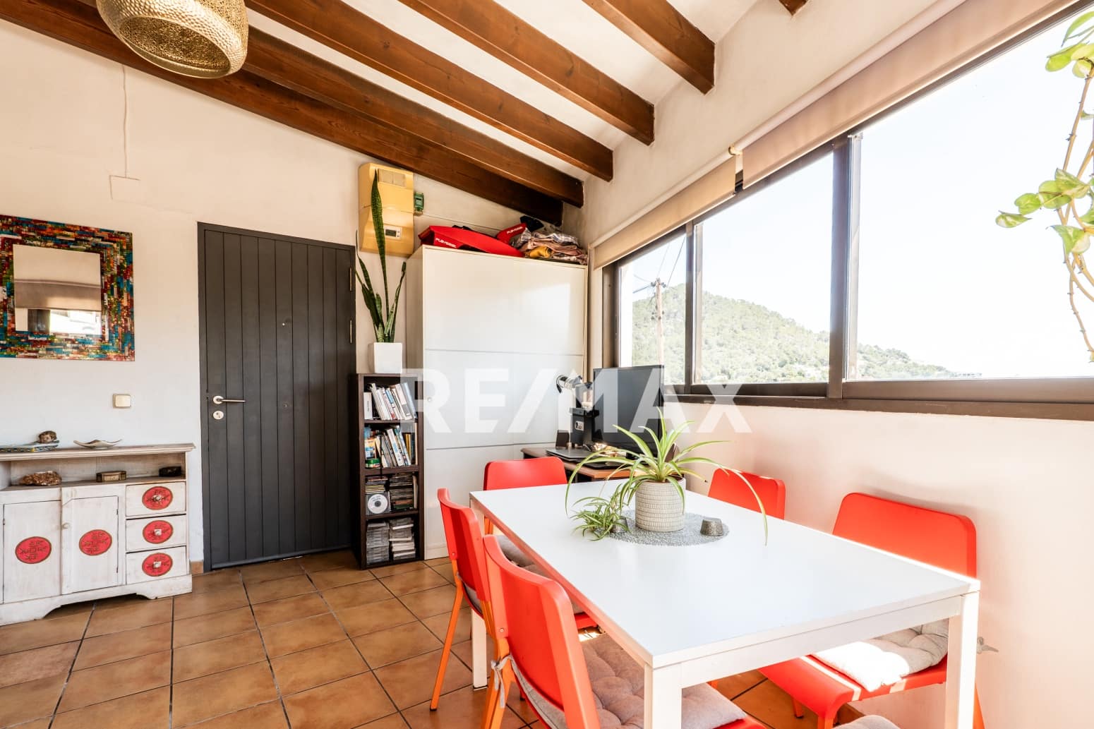 Piso de 3 habitaciones en Santa Eulalia / Santa Eularia en venta - 570.000 € (Ref: 9821488)