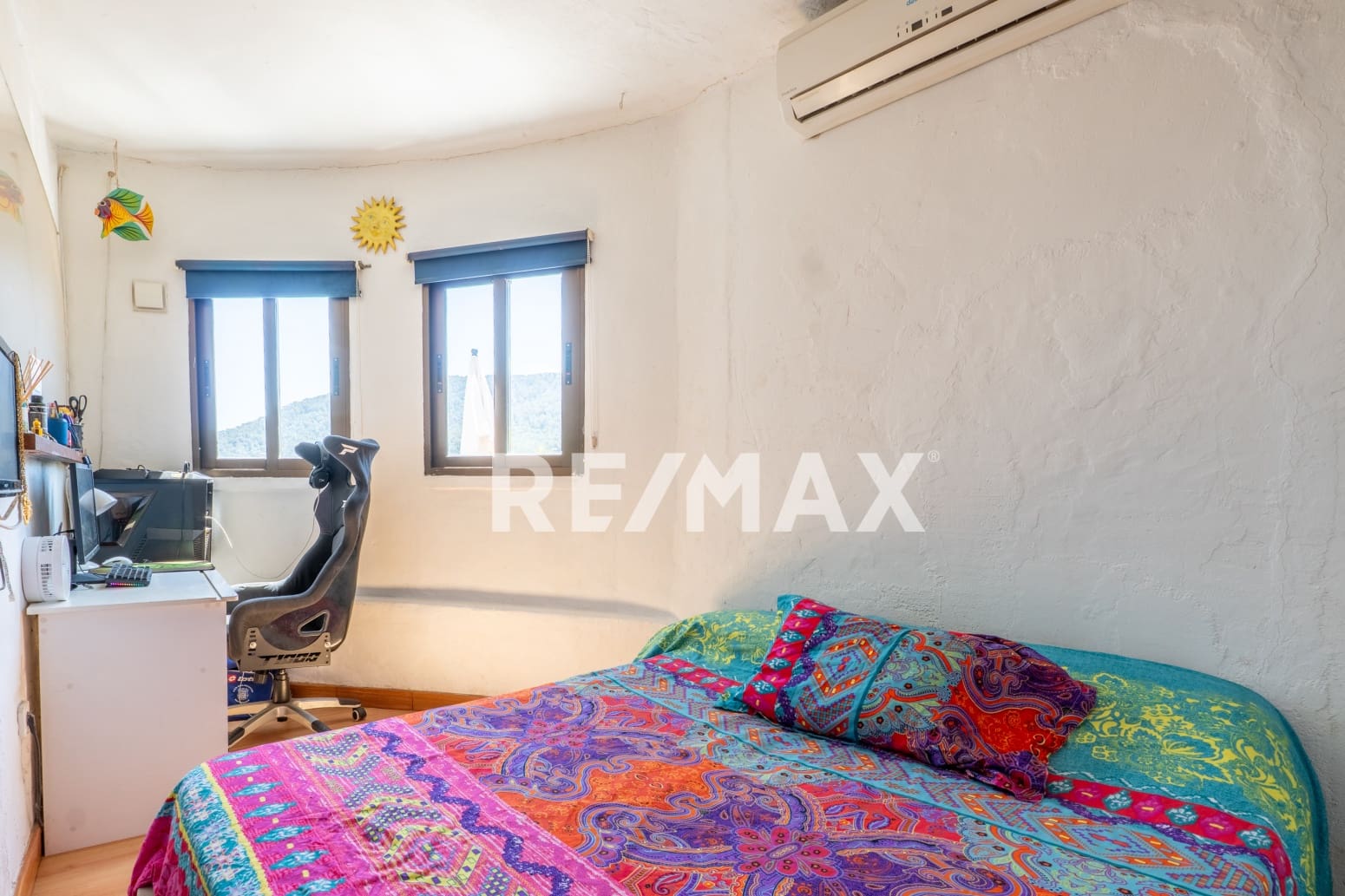 Piso de 3 habitaciones en Santa Eulalia / Santa Eularia en venta - 570.000 € (Ref: 9821488)