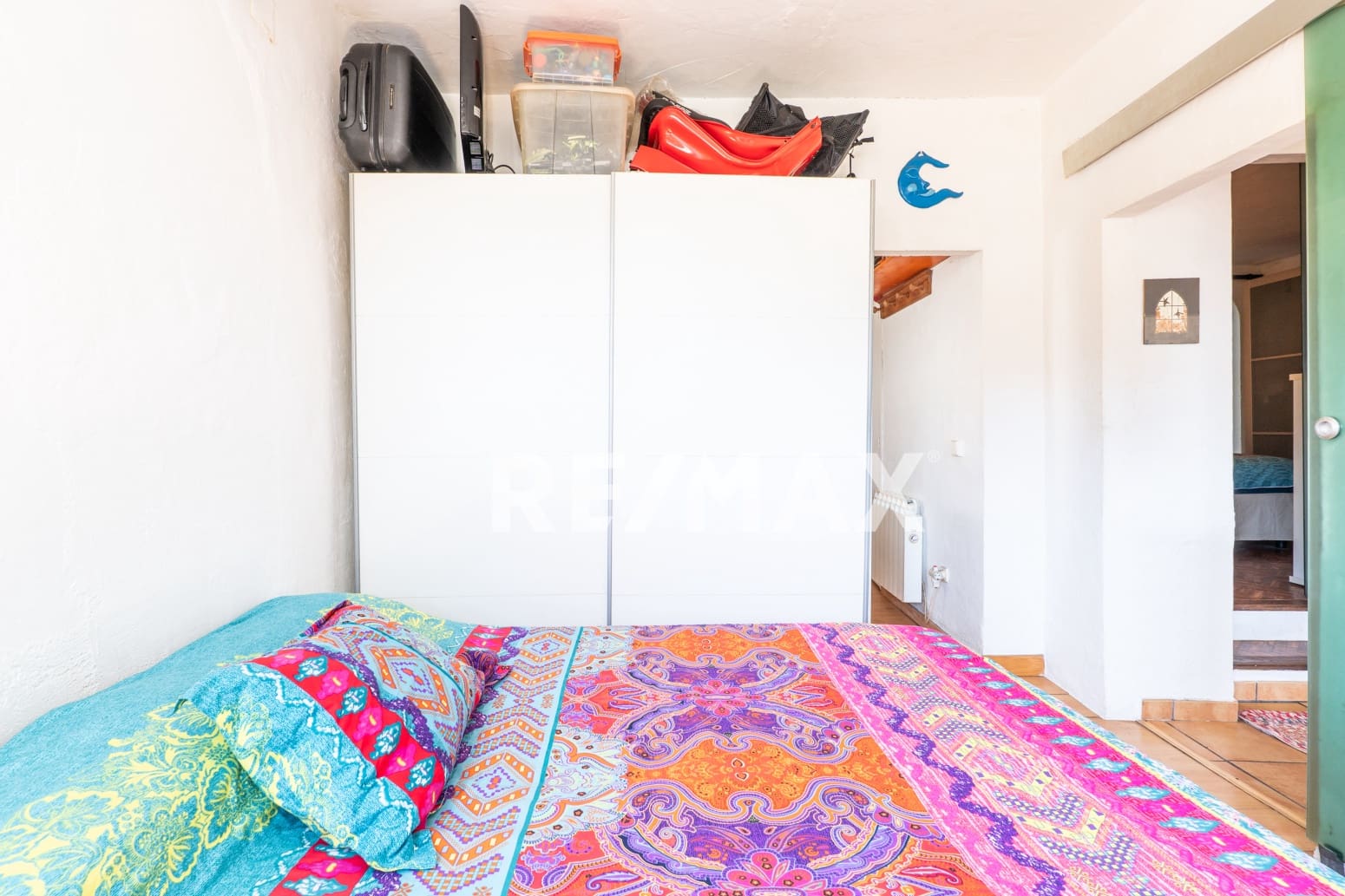 Piso de 3 habitaciones en Santa Eulalia / Santa Eularia en venta - 570.000 € (Ref: 9821488)