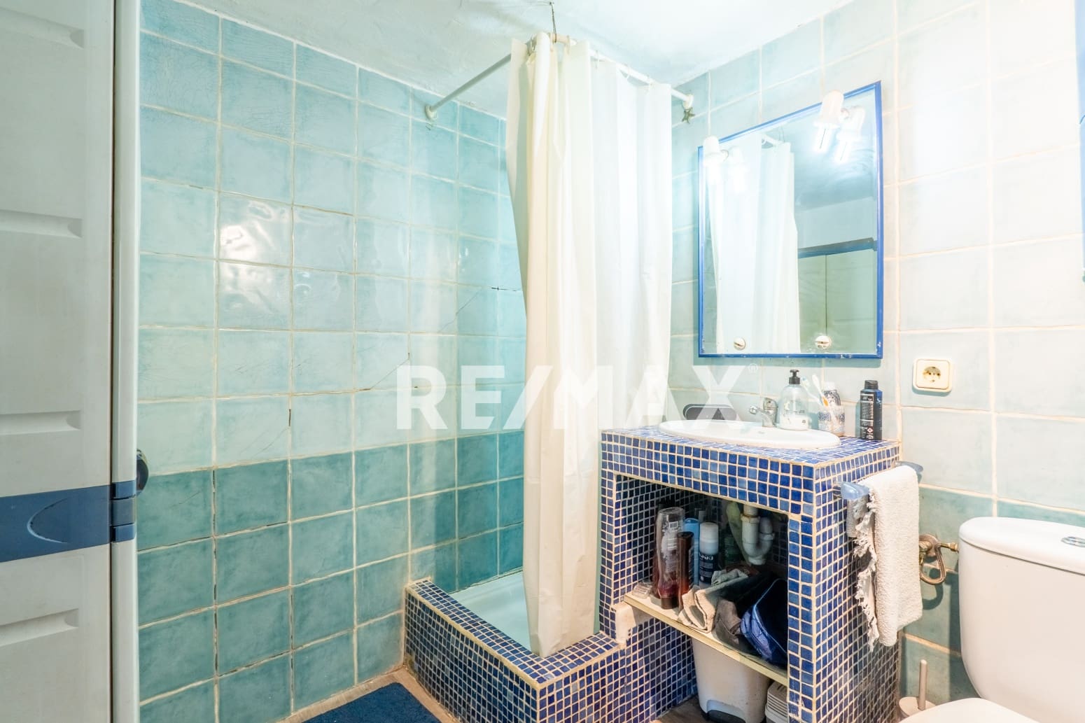 Piso de 3 habitaciones en Santa Eulalia / Santa Eularia en venta - 570.000 € (Ref: 9821488)