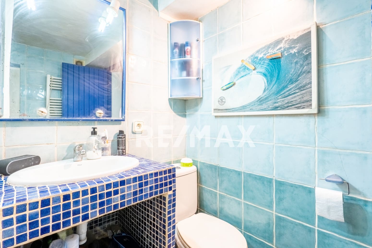 Piso de 3 habitaciones en Santa Eulalia / Santa Eularia en venta - 570.000 € (Ref: 9821488)