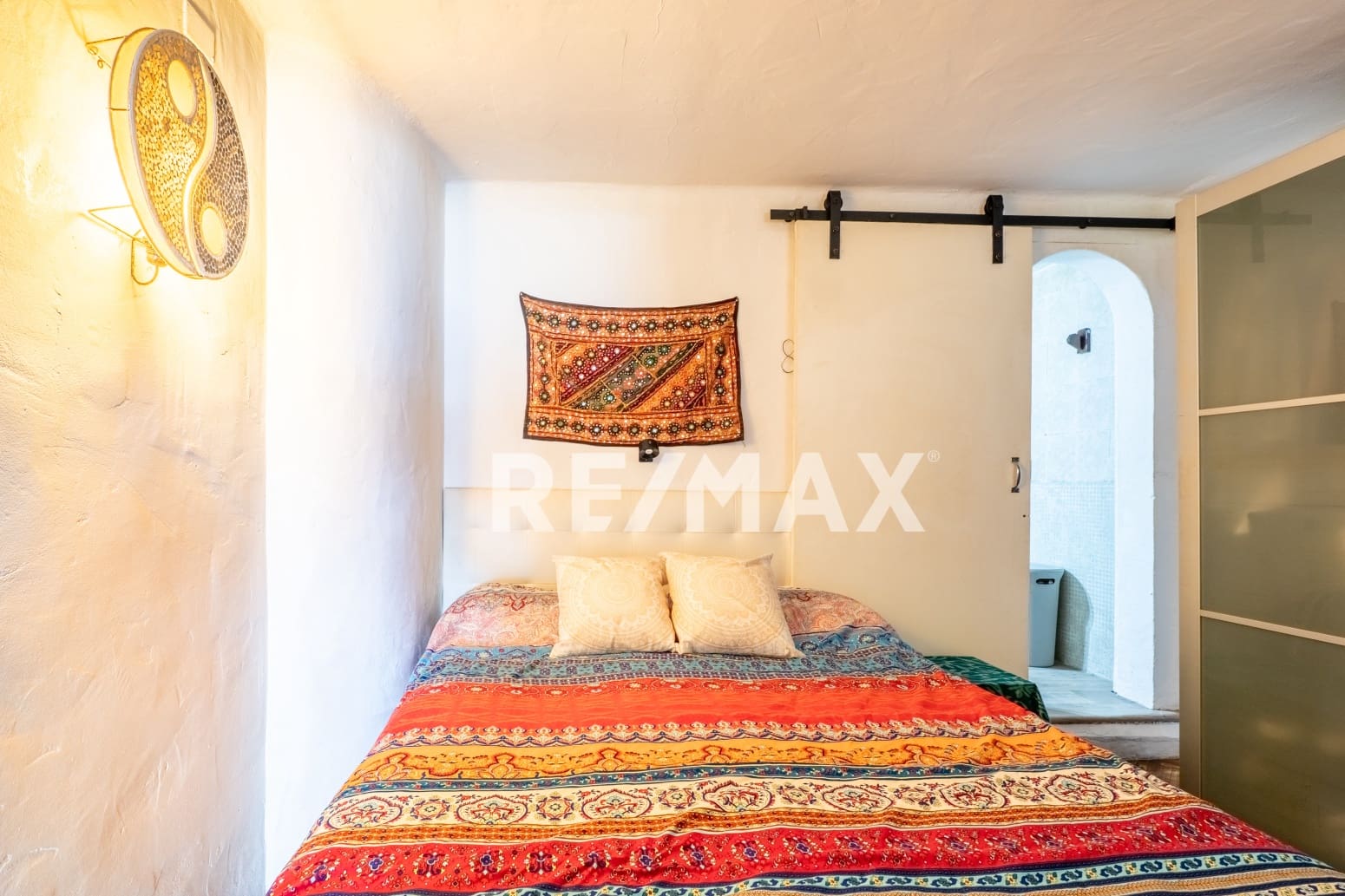 Piso de 3 habitaciones en Santa Eulalia / Santa Eularia en venta - 570.000 € (Ref: 9821488)