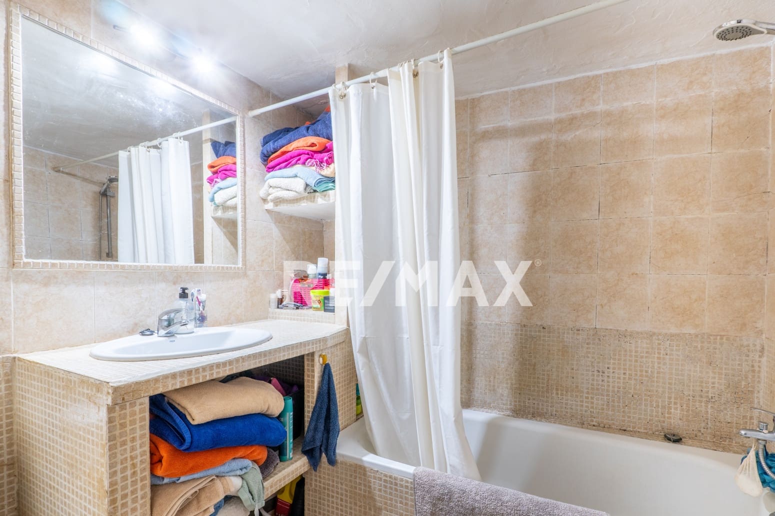 Piso de 3 habitaciones en Santa Eulalia / Santa Eularia en venta - 570.000 € (Ref: 9821488)