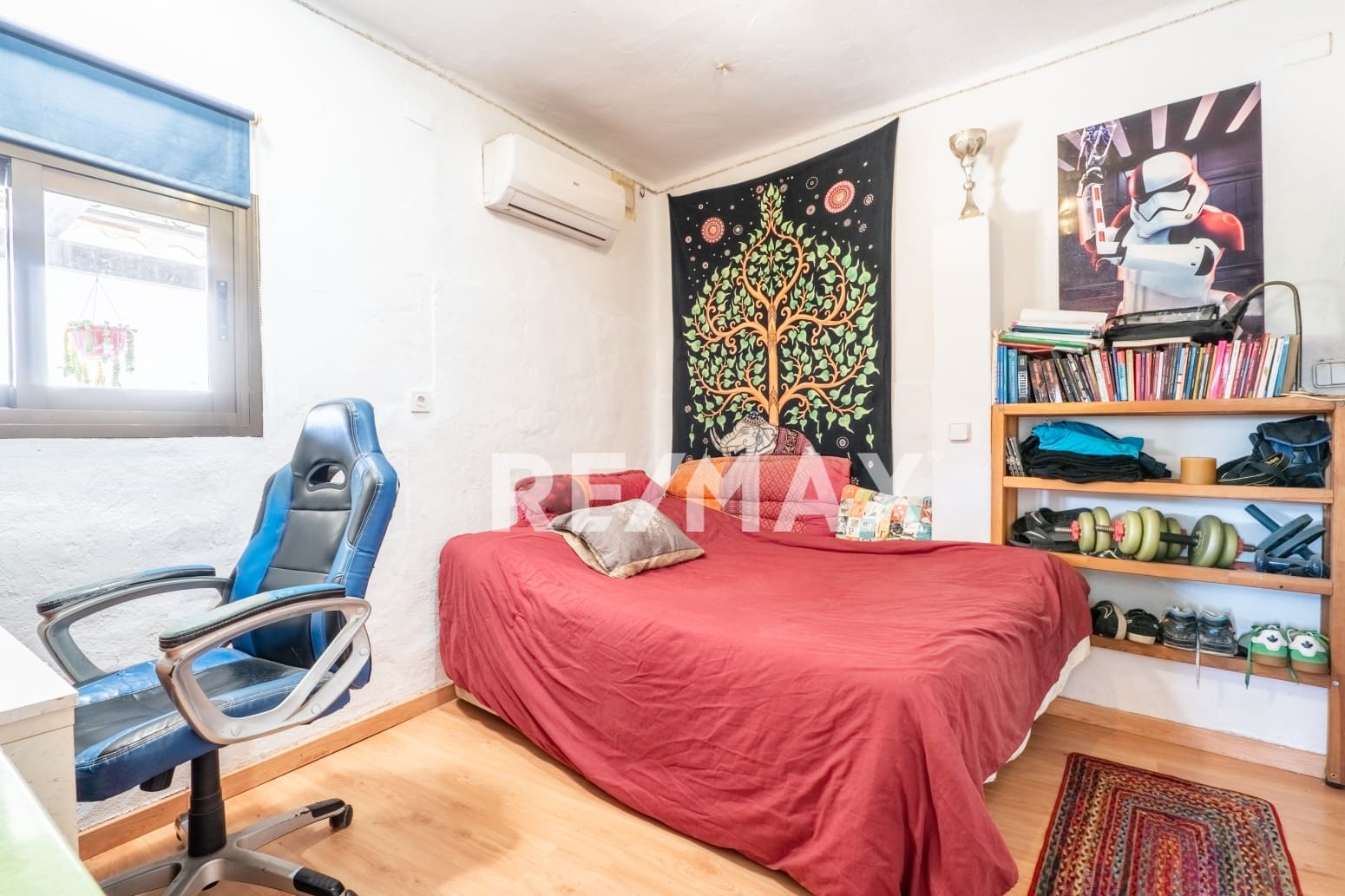 Piso de 3 habitaciones en Santa Eulalia / Santa Eularia en venta - 570.000 € (Ref: 9821488)
