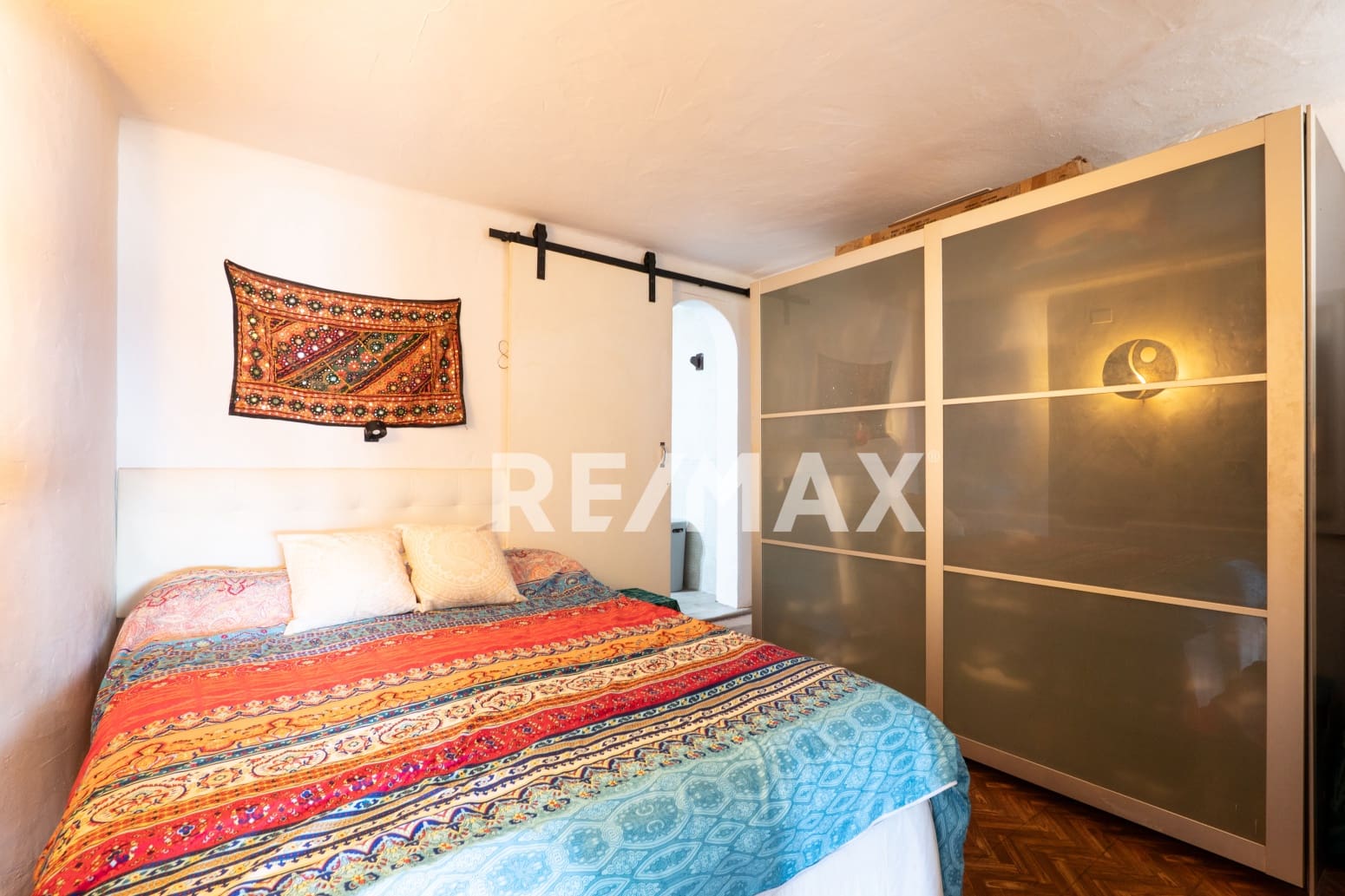 Piso de 3 habitaciones en Santa Eulalia / Santa Eularia en venta - 570.000 € (Ref: 9821488)