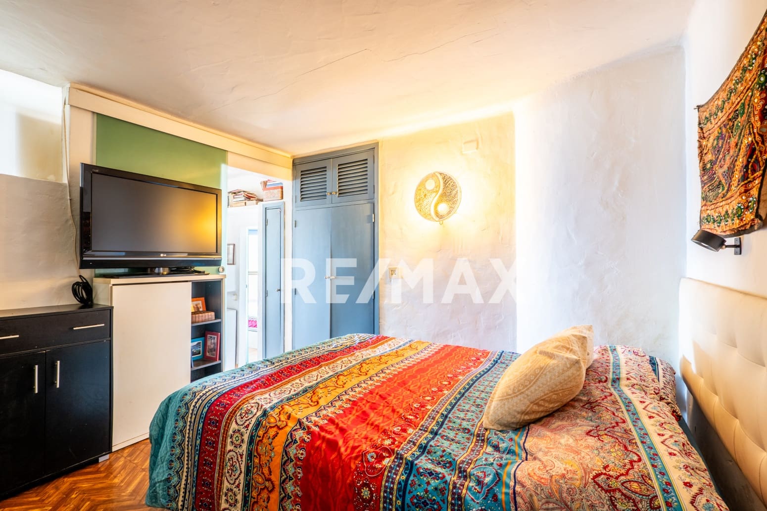 Piso de 3 habitaciones en Santa Eulalia / Santa Eularia en venta - 570.000 € (Ref: 9821488)
