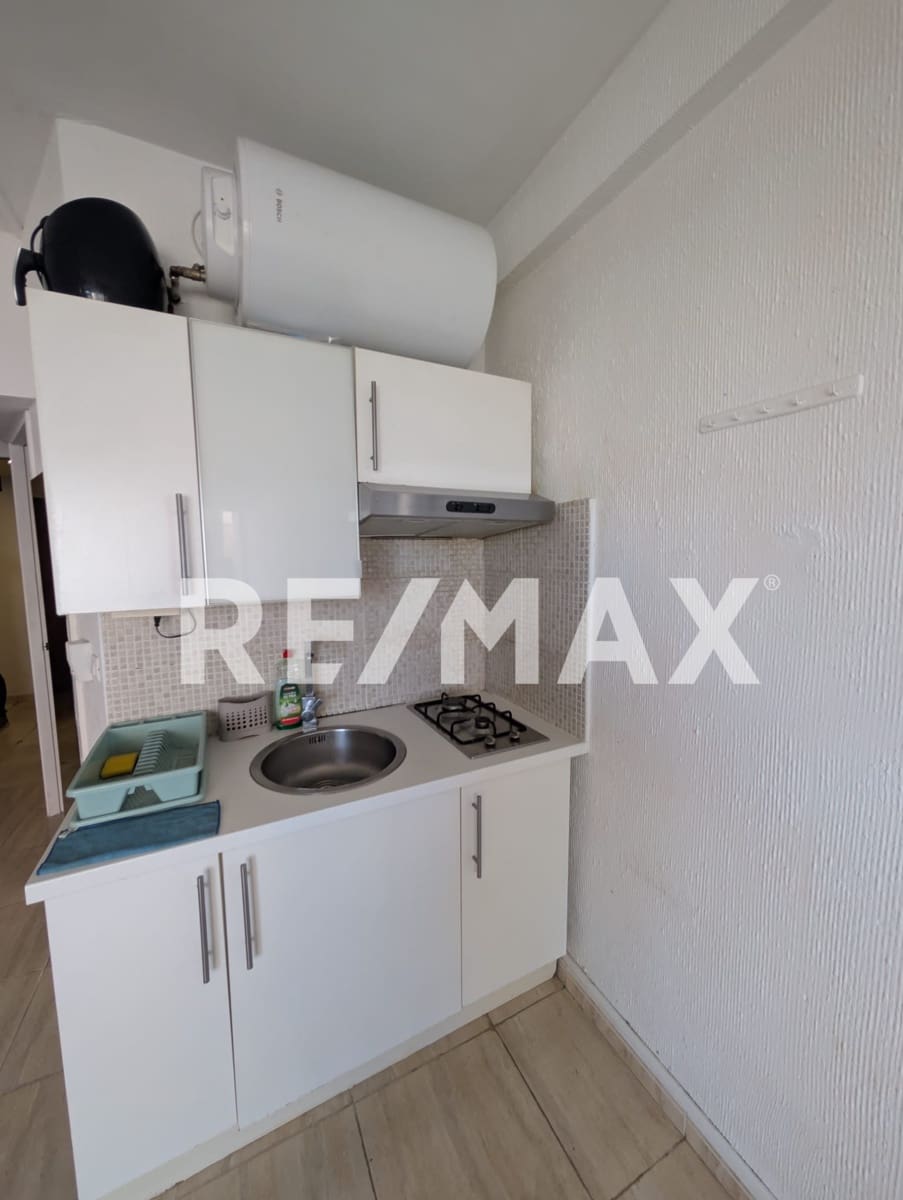 Flat for rent in San Jose / Sant Josep de Sa Talaia with pool - € 1,890 (Ref: 9838413)