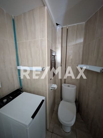Lejlighed til leje i San Jose / Sant Josep de Sa Talaia med swimmingpool - € 1.890 (Ref: 9838413)