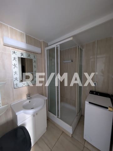Lejlighed til leje i San Jose / Sant Josep de Sa Talaia med swimmingpool - € 1.890 (Ref: 9838413)