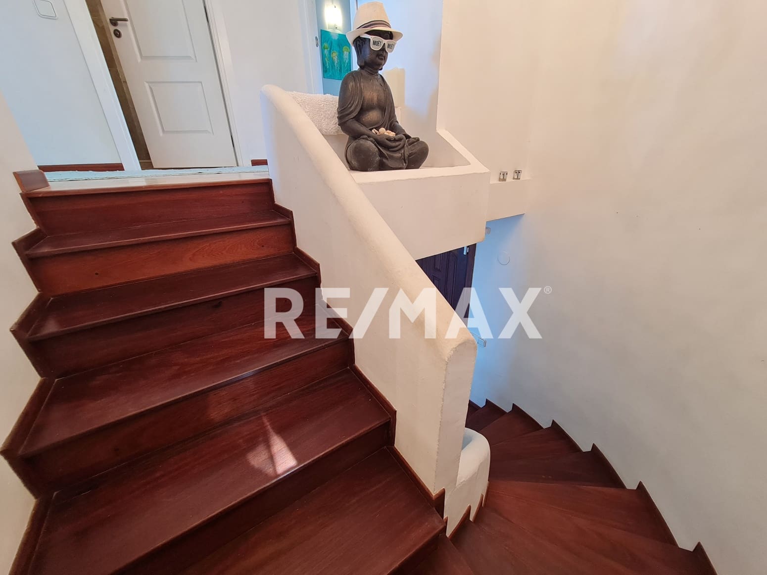 2 soverom Villa til salgs i Sant Joan de Labritja - € 750 000 (Ref: 9861104)