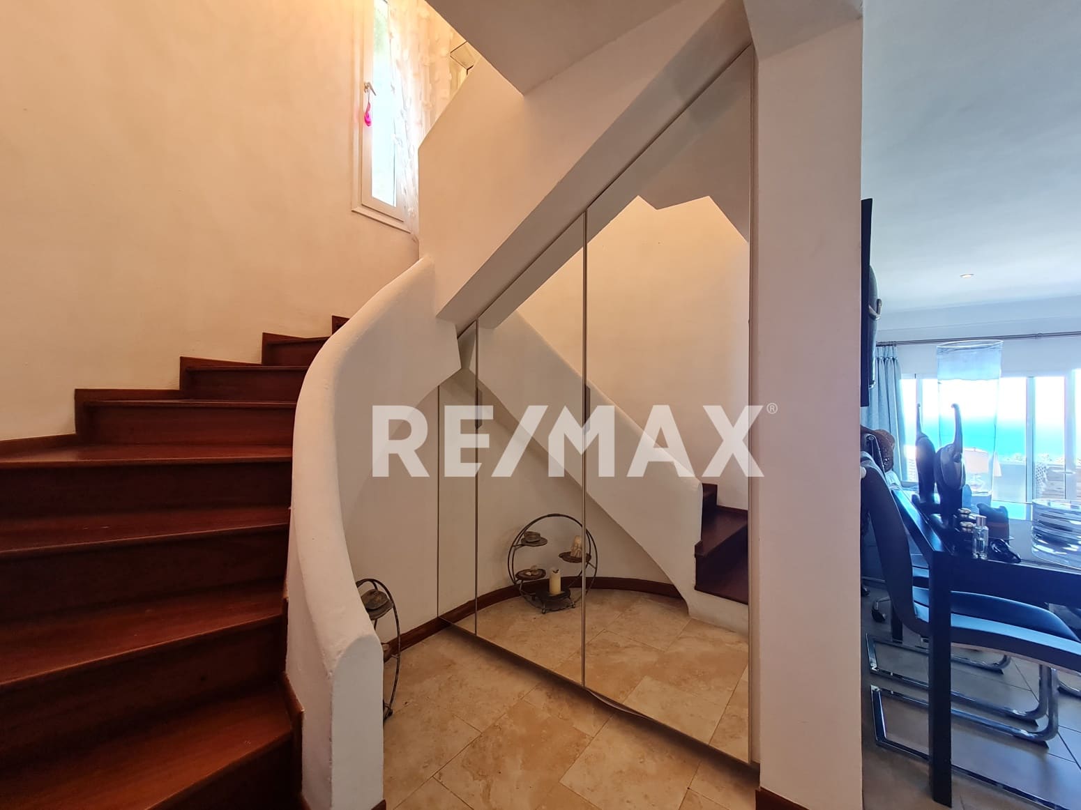 2 soverom Villa til salgs i Sant Joan de Labritja - € 750 000 (Ref: 9861104)