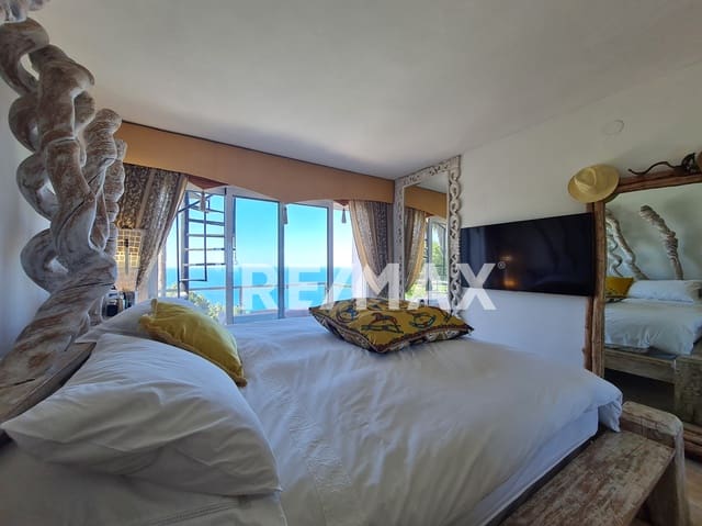 2 soverom Villa til salgs i Sant Joan de Labritja - € 750 000 (Ref: 9861104)