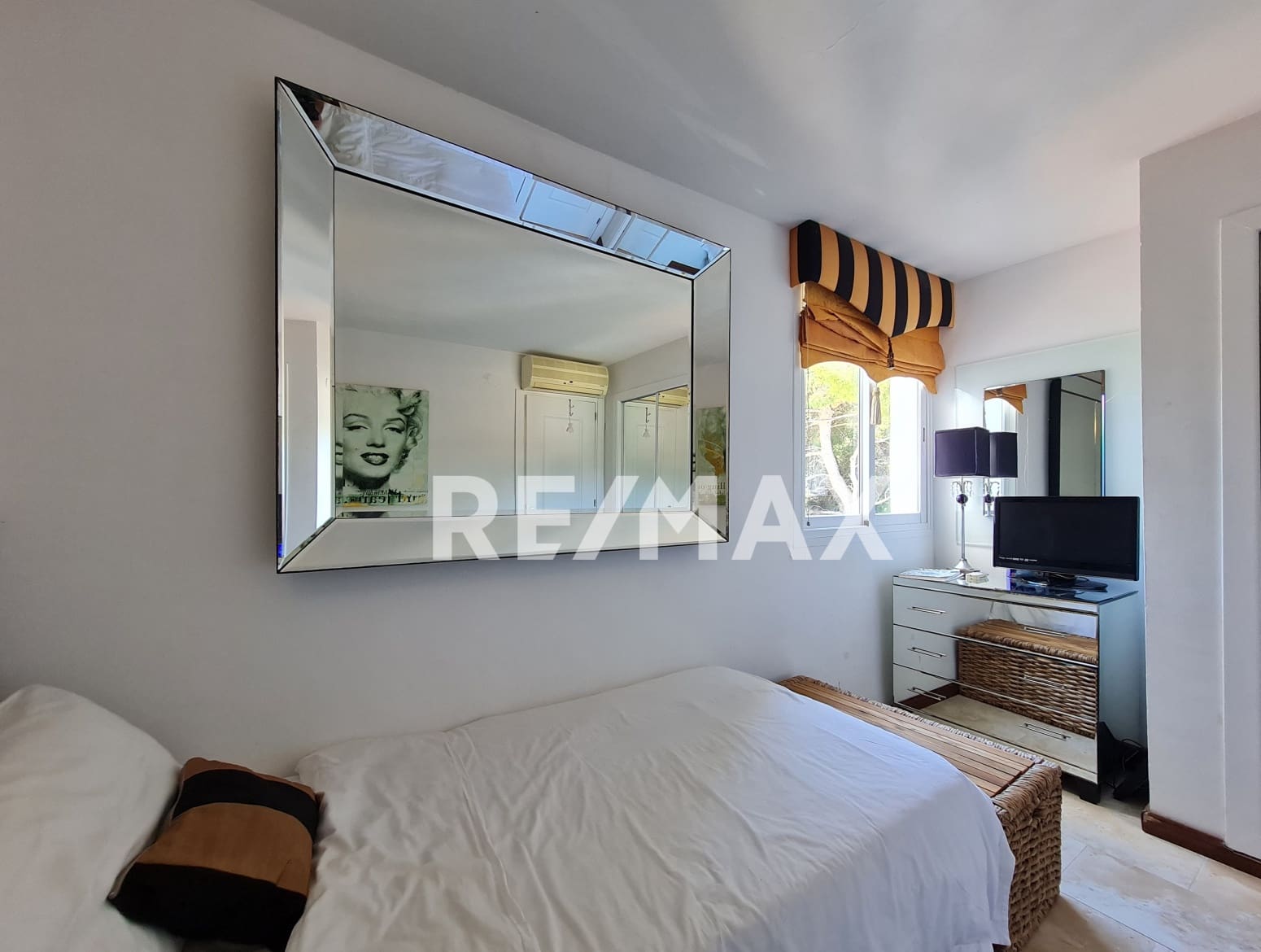 2 soverom Villa til salgs i Sant Joan de Labritja - € 750 000 (Ref: 9861104)