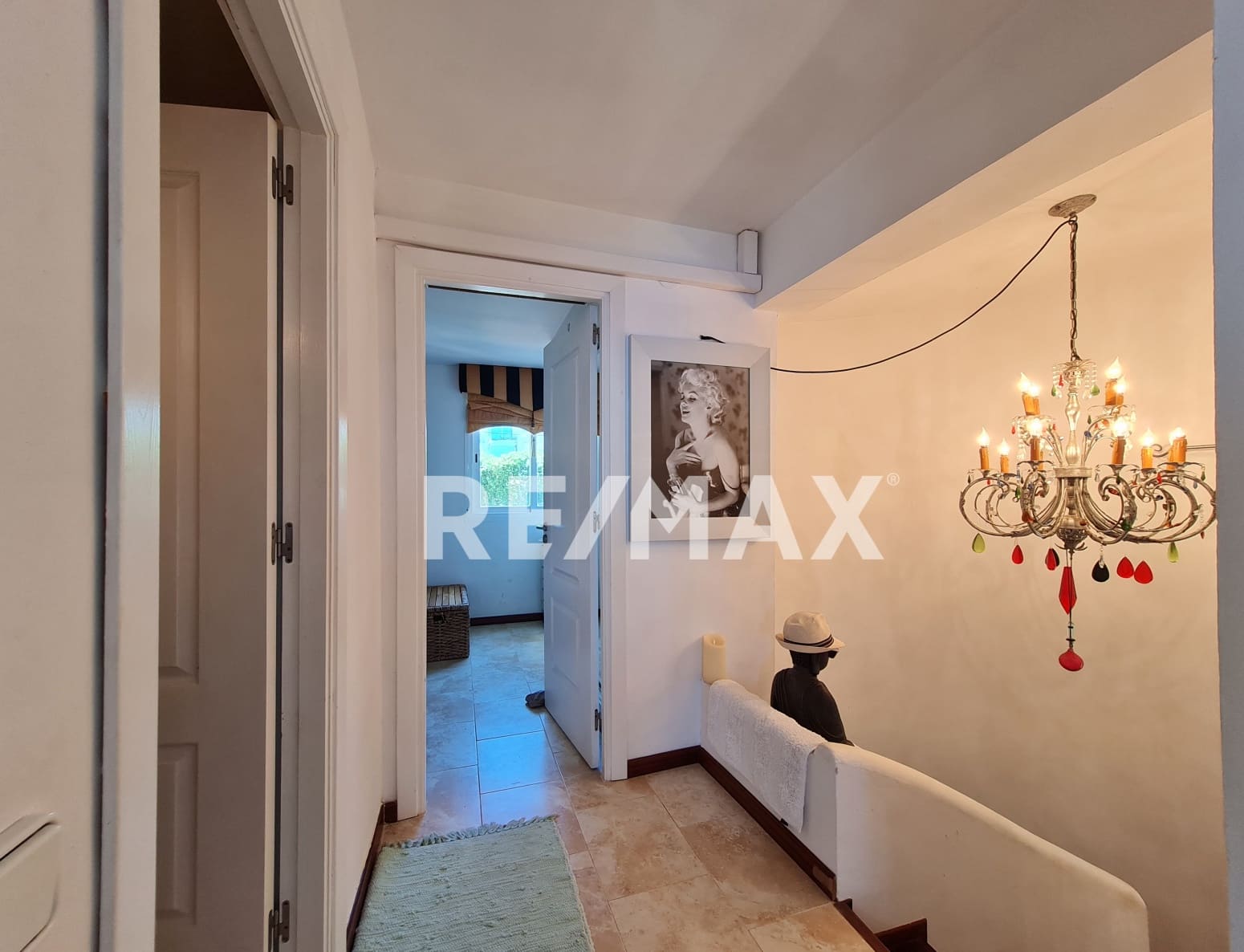 2 soverom Villa til salgs i Sant Joan de Labritja - € 750 000 (Ref: 9861104)