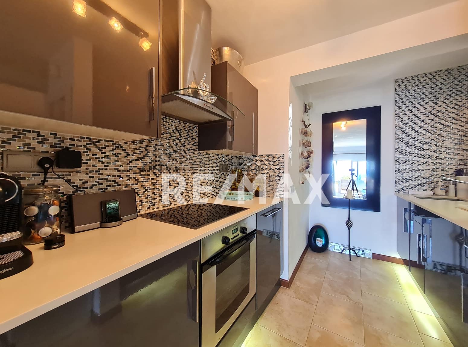2 soverom Villa til salgs i Sant Joan de Labritja - € 750 000 (Ref: 9861104)