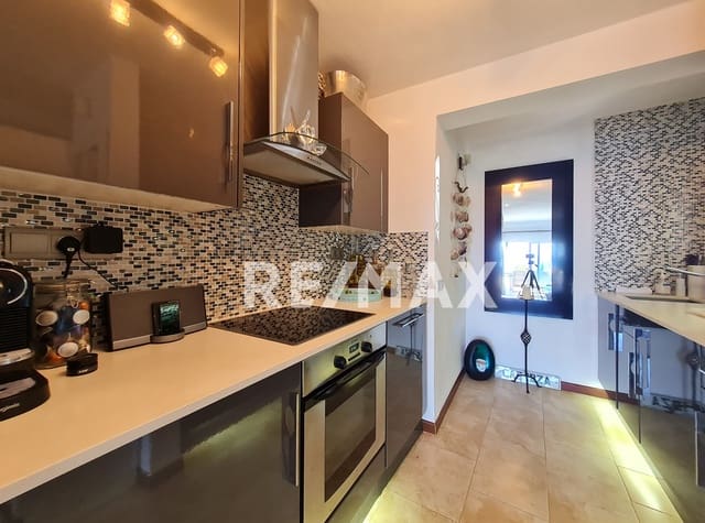 2 soverom Villa til salgs i Sant Joan de Labritja - € 750 000 (Ref: 9861104)