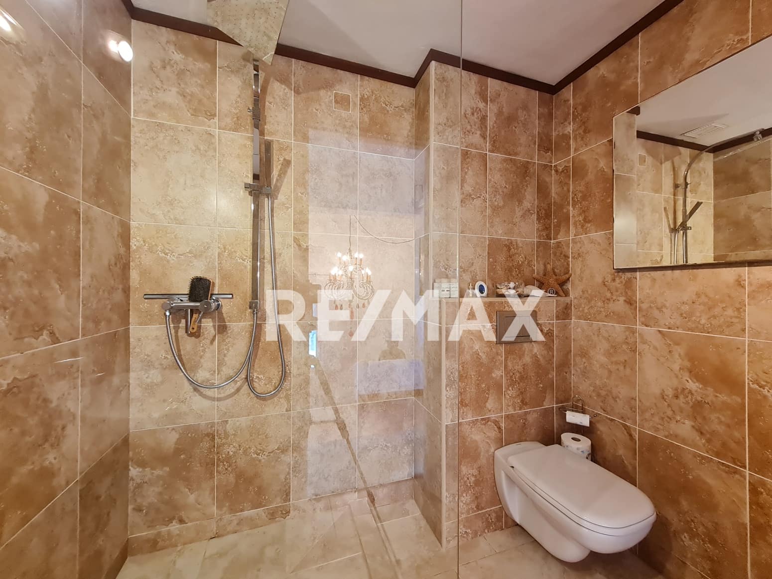 2 soverom Villa til salgs i Sant Joan de Labritja - € 750 000 (Ref: 9861104)
